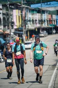 BIB: 
                            <button type="button" onclick="openModal(26422248)" class="btn btn-primary btn-sm float-right btn-popup" data-toggle="modal" data-target=".modal-high-quality">
                        <i class="fas fa-shopping-cart"></i> Add to Cart
                    </button>
                                            <button type="button" onclick="isThisMe(26422248, true)" class="btn btn-success btn-sm float-right btn-popup btn-isme hidden" data-toggle="tooltip" data-placement="bottom" title="นี่คือรูปของคุณใช่ไหม คลิกที่นี่เพื่อเอาเข้าอัลบั้ม">
                        <i class="fas fa-plus"></i> Add to album
                    </button>
                    <button type="button" onclick="isThisMe(26422248, false)" class="btn btn-warning btn-sm float-right btn-popup btn-isnotme hidden">
                        <i class="fas fa-ban"></i> Remove from album
                    </button>