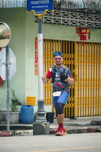 BIB: 
                            <button type="button" onclick="openModal(26439127)" class="btn btn-primary btn-sm float-right btn-popup" data-toggle="modal" data-target=".modal-high-quality">
                        <i class="fas fa-shopping-cart"></i> Add to Cart
                    </button>
                                            <button type="button" onclick="isThisMe(26439127, true)" class="btn btn-success btn-sm float-right btn-popup btn-isme hidden" data-toggle="tooltip" data-placement="bottom" title="นี่คือรูปของคุณใช่ไหม คลิกที่นี่เพื่อเอาเข้าอัลบั้ม">
                        <i class="fas fa-plus"></i> Add to album
                    </button>
                    <button type="button" onclick="isThisMe(26439127, false)" class="btn btn-warning btn-sm float-right btn-popup btn-isnotme hidden">
                        <i class="fas fa-ban"></i> Remove from album
                    </button>