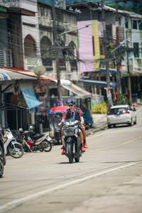 BIB: 
                            <button type="button" onclick="openModal(26435748)" class="btn btn-primary btn-sm float-right btn-popup" data-toggle="modal" data-target=".modal-high-quality">
                        <i class="fas fa-shopping-cart"></i> Add to Cart
                    </button>
                                            <button type="button" onclick="isThisMe(26435748, true)" class="btn btn-success btn-sm float-right btn-popup btn-isme hidden" data-toggle="tooltip" data-placement="bottom" title="นี่คือรูปของคุณใช่ไหม คลิกที่นี่เพื่อเอาเข้าอัลบั้ม">
                        <i class="fas fa-plus"></i> Add to album
                    </button>
                    <button type="button" onclick="isThisMe(26435748, false)" class="btn btn-warning btn-sm float-right btn-popup btn-isnotme hidden">
                        <i class="fas fa-ban"></i> Remove from album
                    </button>