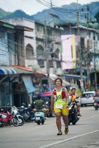 BIB: 
                            <button type="button" onclick="openModal(26435052)" class="btn btn-primary btn-sm float-right btn-popup" data-toggle="modal" data-target=".modal-high-quality">
                        <i class="fas fa-shopping-cart"></i> Add to Cart
                    </button>
                                            <button type="button" onclick="isThisMe(26435052, true)" class="btn btn-success btn-sm float-right btn-popup btn-isme hidden" data-toggle="tooltip" data-placement="bottom" title="นี่คือรูปของคุณใช่ไหม คลิกที่นี่เพื่อเอาเข้าอัลบั้ม">
                        <i class="fas fa-plus"></i> Add to album
                    </button>
                    <button type="button" onclick="isThisMe(26435052, false)" class="btn btn-warning btn-sm float-right btn-popup btn-isnotme hidden">
                        <i class="fas fa-ban"></i> Remove from album
                    </button>