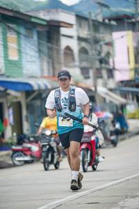 BIB: 
                            <button type="button" onclick="openModal(26435103)" class="btn btn-primary btn-sm float-right btn-popup" data-toggle="modal" data-target=".modal-high-quality">
                        <i class="fas fa-shopping-cart"></i> Add to Cart
                    </button>
                                            <button type="button" onclick="isThisMe(26435103, true)" class="btn btn-success btn-sm float-right btn-popup btn-isme hidden" data-toggle="tooltip" data-placement="bottom" title="นี่คือรูปของคุณใช่ไหม คลิกที่นี่เพื่อเอาเข้าอัลบั้ม">
                        <i class="fas fa-plus"></i> Add to album
                    </button>
                    <button type="button" onclick="isThisMe(26435103, false)" class="btn btn-warning btn-sm float-right btn-popup btn-isnotme hidden">
                        <i class="fas fa-ban"></i> Remove from album
                    </button>