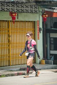 BIB: 
                            <button type="button" onclick="openModal(26428719)" class="btn btn-primary btn-sm float-right btn-popup" data-toggle="modal" data-target=".modal-high-quality">
                        <i class="fas fa-shopping-cart"></i> Add to Cart
                    </button>
                                            <button type="button" onclick="isThisMe(26428719, true)" class="btn btn-success btn-sm float-right btn-popup btn-isme hidden" data-toggle="tooltip" data-placement="bottom" title="นี่คือรูปของคุณใช่ไหม คลิกที่นี่เพื่อเอาเข้าอัลบั้ม">
                        <i class="fas fa-plus"></i> Add to album
                    </button>
                    <button type="button" onclick="isThisMe(26428719, false)" class="btn btn-warning btn-sm float-right btn-popup btn-isnotme hidden">
                        <i class="fas fa-ban"></i> Remove from album
                    </button>