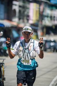 BIB: 
                            <button type="button" onclick="openModal(26422934)" class="btn btn-primary btn-sm float-right btn-popup" data-toggle="modal" data-target=".modal-high-quality">
                        <i class="fas fa-shopping-cart"></i> Add to Cart
                    </button>
                                            <button type="button" onclick="isThisMe(26422934, true)" class="btn btn-success btn-sm float-right btn-popup btn-isme hidden" data-toggle="tooltip" data-placement="bottom" title="นี่คือรูปของคุณใช่ไหม คลิกที่นี่เพื่อเอาเข้าอัลบั้ม">
                        <i class="fas fa-plus"></i> Add to album
                    </button>
                    <button type="button" onclick="isThisMe(26422934, false)" class="btn btn-warning btn-sm float-right btn-popup btn-isnotme hidden">
                        <i class="fas fa-ban"></i> Remove from album
                    </button>