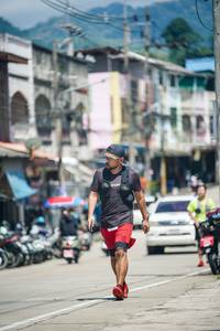 BIB: 
                            <button type="button" onclick="openModal(26426676)" class="btn btn-primary btn-sm float-right btn-popup" data-toggle="modal" data-target=".modal-high-quality">
                        <i class="fas fa-shopping-cart"></i> Add to Cart
                    </button>
                                            <button type="button" onclick="isThisMe(26426676, true)" class="btn btn-success btn-sm float-right btn-popup btn-isme hidden" data-toggle="tooltip" data-placement="bottom" title="นี่คือรูปของคุณใช่ไหม คลิกที่นี่เพื่อเอาเข้าอัลบั้ม">
                        <i class="fas fa-plus"></i> Add to album
                    </button>
                    <button type="button" onclick="isThisMe(26426676, false)" class="btn btn-warning btn-sm float-right btn-popup btn-isnotme hidden">
                        <i class="fas fa-ban"></i> Remove from album
                    </button>