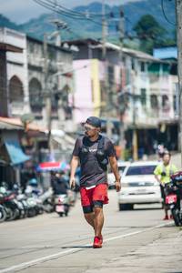 BIB: 
                            <button type="button" onclick="openModal(26426683)" class="btn btn-primary btn-sm float-right btn-popup" data-toggle="modal" data-target=".modal-high-quality">
                        <i class="fas fa-shopping-cart"></i> Add to Cart
                    </button>
                                            <button type="button" onclick="isThisMe(26426683, true)" class="btn btn-success btn-sm float-right btn-popup btn-isme hidden" data-toggle="tooltip" data-placement="bottom" title="นี่คือรูปของคุณใช่ไหม คลิกที่นี่เพื่อเอาเข้าอัลบั้ม">
                        <i class="fas fa-plus"></i> Add to album
                    </button>
                    <button type="button" onclick="isThisMe(26426683, false)" class="btn btn-warning btn-sm float-right btn-popup btn-isnotme hidden">
                        <i class="fas fa-ban"></i> Remove from album
                    </button>