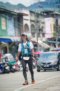 BIB: 
                            <button type="button" onclick="openModal(26431528)" class="btn btn-primary btn-sm float-right btn-popup" data-toggle="modal" data-target=".modal-high-quality">
                        <i class="fas fa-shopping-cart"></i> Add to Cart
                    </button>
                                            <button type="button" onclick="isThisMe(26431528, true)" class="btn btn-success btn-sm float-right btn-popup btn-isme hidden" data-toggle="tooltip" data-placement="bottom" title="นี่คือรูปของคุณใช่ไหม คลิกที่นี่เพื่อเอาเข้าอัลบั้ม">
                        <i class="fas fa-plus"></i> Add to album
                    </button>
                    <button type="button" onclick="isThisMe(26431528, false)" class="btn btn-warning btn-sm float-right btn-popup btn-isnotme hidden">
                        <i class="fas fa-ban"></i> Remove from album
                    </button>