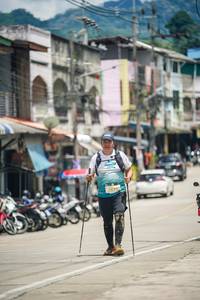 BIB: 
                            <button type="button" onclick="openModal(26430880)" class="btn btn-primary btn-sm float-right btn-popup" data-toggle="modal" data-target=".modal-high-quality">
                        <i class="fas fa-shopping-cart"></i> Add to Cart
                    </button>
                                            <button type="button" onclick="isThisMe(26430880, true)" class="btn btn-success btn-sm float-right btn-popup btn-isme hidden" data-toggle="tooltip" data-placement="bottom" title="นี่คือรูปของคุณใช่ไหม คลิกที่นี่เพื่อเอาเข้าอัลบั้ม">
                        <i class="fas fa-plus"></i> Add to album
                    </button>
                    <button type="button" onclick="isThisMe(26430880, false)" class="btn btn-warning btn-sm float-right btn-popup btn-isnotme hidden">
                        <i class="fas fa-ban"></i> Remove from album
                    </button>