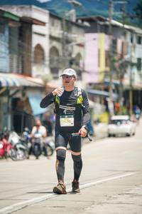 BIB: 
                            <button type="button" onclick="openModal(26434335)" class="btn btn-primary btn-sm float-right btn-popup" data-toggle="modal" data-target=".modal-high-quality">
                        <i class="fas fa-shopping-cart"></i> Add to Cart
                    </button>
                                            <button type="button" onclick="isThisMe(26434335, true)" class="btn btn-success btn-sm float-right btn-popup btn-isme hidden" data-toggle="tooltip" data-placement="bottom" title="นี่คือรูปของคุณใช่ไหม คลิกที่นี่เพื่อเอาเข้าอัลบั้ม">
                        <i class="fas fa-plus"></i> Add to album
                    </button>
                    <button type="button" onclick="isThisMe(26434335, false)" class="btn btn-warning btn-sm float-right btn-popup btn-isnotme hidden">
                        <i class="fas fa-ban"></i> Remove from album
                    </button>