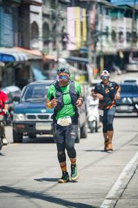 BIB: 
                            <button type="button" onclick="openModal(26422303)" class="btn btn-primary btn-sm float-right btn-popup" data-toggle="modal" data-target=".modal-high-quality">
                        <i class="fas fa-shopping-cart"></i> Add to Cart
                    </button>
                                            <button type="button" onclick="isThisMe(26422303, true)" class="btn btn-success btn-sm float-right btn-popup btn-isme hidden" data-toggle="tooltip" data-placement="bottom" title="นี่คือรูปของคุณใช่ไหม คลิกที่นี่เพื่อเอาเข้าอัลบั้ม">
                        <i class="fas fa-plus"></i> Add to album
                    </button>
                    <button type="button" onclick="isThisMe(26422303, false)" class="btn btn-warning btn-sm float-right btn-popup btn-isnotme hidden">
                        <i class="fas fa-ban"></i> Remove from album
                    </button>