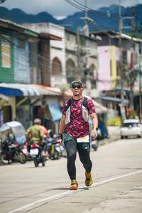 BIB: 
                            <button type="button" onclick="openModal(26432599)" class="btn btn-primary btn-sm float-right btn-popup" data-toggle="modal" data-target=".modal-high-quality">
                        <i class="fas fa-shopping-cart"></i> Add to Cart
                    </button>
                                            <button type="button" onclick="isThisMe(26432599, true)" class="btn btn-success btn-sm float-right btn-popup btn-isme hidden" data-toggle="tooltip" data-placement="bottom" title="นี่คือรูปของคุณใช่ไหม คลิกที่นี่เพื่อเอาเข้าอัลบั้ม">
                        <i class="fas fa-plus"></i> Add to album
                    </button>
                    <button type="button" onclick="isThisMe(26432599, false)" class="btn btn-warning btn-sm float-right btn-popup btn-isnotme hidden">
                        <i class="fas fa-ban"></i> Remove from album
                    </button>