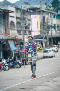 BIB: 
                            <button type="button" onclick="openModal(26435358)" class="btn btn-primary btn-sm float-right btn-popup" data-toggle="modal" data-target=".modal-high-quality">
                        <i class="fas fa-shopping-cart"></i> Add to Cart
                    </button>
                                            <button type="button" onclick="isThisMe(26435358, true)" class="btn btn-success btn-sm float-right btn-popup btn-isme hidden" data-toggle="tooltip" data-placement="bottom" title="นี่คือรูปของคุณใช่ไหม คลิกที่นี่เพื่อเอาเข้าอัลบั้ม">
                        <i class="fas fa-plus"></i> Add to album
                    </button>
                    <button type="button" onclick="isThisMe(26435358, false)" class="btn btn-warning btn-sm float-right btn-popup btn-isnotme hidden">
                        <i class="fas fa-ban"></i> Remove from album
                    </button>