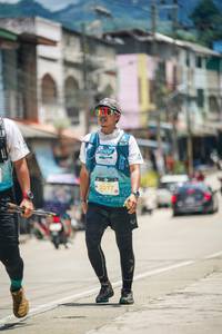 BIB: 
                            <button type="button" onclick="openModal(26438907)" class="btn btn-primary btn-sm float-right btn-popup" data-toggle="modal" data-target=".modal-high-quality">
                        <i class="fas fa-shopping-cart"></i> Add to Cart
                    </button>
                                            <button type="button" onclick="isThisMe(26438907, true)" class="btn btn-success btn-sm float-right btn-popup btn-isme hidden" data-toggle="tooltip" data-placement="bottom" title="นี่คือรูปของคุณใช่ไหม คลิกที่นี่เพื่อเอาเข้าอัลบั้ม">
                        <i class="fas fa-plus"></i> Add to album
                    </button>
                    <button type="button" onclick="isThisMe(26438907, false)" class="btn btn-warning btn-sm float-right btn-popup btn-isnotme hidden">
                        <i class="fas fa-ban"></i> Remove from album
                    </button>