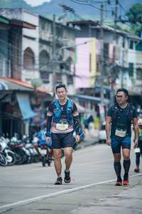 BIB: 
                            <button type="button" onclick="openModal(26428255)" class="btn btn-primary btn-sm float-right btn-popup" data-toggle="modal" data-target=".modal-high-quality">
                        <i class="fas fa-shopping-cart"></i> Add to Cart
                    </button>
                                            <button type="button" onclick="isThisMe(26428255, true)" class="btn btn-success btn-sm float-right btn-popup btn-isme hidden" data-toggle="tooltip" data-placement="bottom" title="นี่คือรูปของคุณใช่ไหม คลิกที่นี่เพื่อเอาเข้าอัลบั้ม">
                        <i class="fas fa-plus"></i> Add to album
                    </button>
                    <button type="button" onclick="isThisMe(26428255, false)" class="btn btn-warning btn-sm float-right btn-popup btn-isnotme hidden">
                        <i class="fas fa-ban"></i> Remove from album
                    </button>