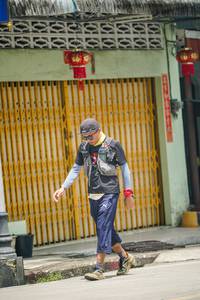 BIB: 
                            <button type="button" onclick="openModal(26431260)" class="btn btn-primary btn-sm float-right btn-popup" data-toggle="modal" data-target=".modal-high-quality">
                        <i class="fas fa-shopping-cart"></i> Add to Cart
                    </button>
                                            <button type="button" onclick="isThisMe(26431260, true)" class="btn btn-success btn-sm float-right btn-popup btn-isme hidden" data-toggle="tooltip" data-placement="bottom" title="นี่คือรูปของคุณใช่ไหม คลิกที่นี่เพื่อเอาเข้าอัลบั้ม">
                        <i class="fas fa-plus"></i> Add to album
                    </button>
                    <button type="button" onclick="isThisMe(26431260, false)" class="btn btn-warning btn-sm float-right btn-popup btn-isnotme hidden">
                        <i class="fas fa-ban"></i> Remove from album
                    </button>