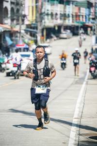 BIB: 
                            <button type="button" onclick="openModal(26421045)" class="btn btn-primary btn-sm float-right btn-popup" data-toggle="modal" data-target=".modal-high-quality">
                        <i class="fas fa-shopping-cart"></i> Add to Cart
                    </button>
                                            <button type="button" onclick="isThisMe(26421045, true)" class="btn btn-success btn-sm float-right btn-popup btn-isme hidden" data-toggle="tooltip" data-placement="bottom" title="นี่คือรูปของคุณใช่ไหม คลิกที่นี่เพื่อเอาเข้าอัลบั้ม">
                        <i class="fas fa-plus"></i> Add to album
                    </button>
                    <button type="button" onclick="isThisMe(26421045, false)" class="btn btn-warning btn-sm float-right btn-popup btn-isnotme hidden">
                        <i class="fas fa-ban"></i> Remove from album
                    </button>