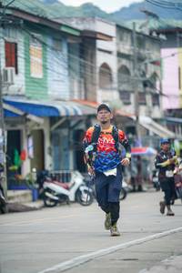 BIB: 
                            <button type="button" onclick="openModal(26435410)" class="btn btn-primary btn-sm float-right btn-popup" data-toggle="modal" data-target=".modal-high-quality">
                        <i class="fas fa-shopping-cart"></i> Add to Cart
                    </button>
                                            <button type="button" onclick="isThisMe(26435410, true)" class="btn btn-success btn-sm float-right btn-popup btn-isme hidden" data-toggle="tooltip" data-placement="bottom" title="นี่คือรูปของคุณใช่ไหม คลิกที่นี่เพื่อเอาเข้าอัลบั้ม">
                        <i class="fas fa-plus"></i> Add to album
                    </button>
                    <button type="button" onclick="isThisMe(26435410, false)" class="btn btn-warning btn-sm float-right btn-popup btn-isnotme hidden">
                        <i class="fas fa-ban"></i> Remove from album
                    </button>