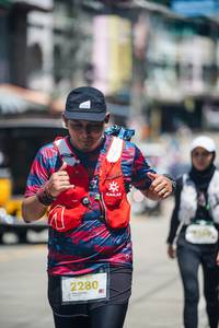 BIB: 
                            <button type="button" onclick="openModal(26425057)" class="btn btn-primary btn-sm float-right btn-popup" data-toggle="modal" data-target=".modal-high-quality">
                        <i class="fas fa-shopping-cart"></i> Add to Cart
                    </button>
                                            <button type="button" onclick="isThisMe(26425057, true)" class="btn btn-success btn-sm float-right btn-popup btn-isme hidden" data-toggle="tooltip" data-placement="bottom" title="นี่คือรูปของคุณใช่ไหม คลิกที่นี่เพื่อเอาเข้าอัลบั้ม">
                        <i class="fas fa-plus"></i> Add to album
                    </button>
                    <button type="button" onclick="isThisMe(26425057, false)" class="btn btn-warning btn-sm float-right btn-popup btn-isnotme hidden">
                        <i class="fas fa-ban"></i> Remove from album
                    </button>