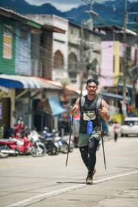 BIB: 
                            <button type="button" onclick="openModal(26433591)" class="btn btn-primary btn-sm float-right btn-popup" data-toggle="modal" data-target=".modal-high-quality">
                        <i class="fas fa-shopping-cart"></i> Add to Cart
                    </button>
                                            <button type="button" onclick="isThisMe(26433591, true)" class="btn btn-success btn-sm float-right btn-popup btn-isme hidden" data-toggle="tooltip" data-placement="bottom" title="นี่คือรูปของคุณใช่ไหม คลิกที่นี่เพื่อเอาเข้าอัลบั้ม">
                        <i class="fas fa-plus"></i> Add to album
                    </button>
                    <button type="button" onclick="isThisMe(26433591, false)" class="btn btn-warning btn-sm float-right btn-popup btn-isnotme hidden">
                        <i class="fas fa-ban"></i> Remove from album
                    </button>