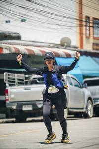 BIB: 
                            <button type="button" onclick="openModal(26430186)" class="btn btn-primary btn-sm float-right btn-popup" data-toggle="modal" data-target=".modal-high-quality">
                        <i class="fas fa-shopping-cart"></i> Add to Cart
                    </button>
                                            <button type="button" onclick="isThisMe(26430186, true)" class="btn btn-success btn-sm float-right btn-popup btn-isme hidden" data-toggle="tooltip" data-placement="bottom" title="นี่คือรูปของคุณใช่ไหม คลิกที่นี่เพื่อเอาเข้าอัลบั้ม">
                        <i class="fas fa-plus"></i> Add to album
                    </button>
                    <button type="button" onclick="isThisMe(26430186, false)" class="btn btn-warning btn-sm float-right btn-popup btn-isnotme hidden">
                        <i class="fas fa-ban"></i> Remove from album
                    </button>