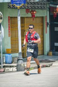 BIB: 
                            <button type="button" onclick="openModal(26423377)" class="btn btn-primary btn-sm float-right btn-popup" data-toggle="modal" data-target=".modal-high-quality">
                        <i class="fas fa-shopping-cart"></i> Add to Cart
                    </button>
                                            <button type="button" onclick="isThisMe(26423377, true)" class="btn btn-success btn-sm float-right btn-popup btn-isme hidden" data-toggle="tooltip" data-placement="bottom" title="นี่คือรูปของคุณใช่ไหม คลิกที่นี่เพื่อเอาเข้าอัลบั้ม">
                        <i class="fas fa-plus"></i> Add to album
                    </button>
                    <button type="button" onclick="isThisMe(26423377, false)" class="btn btn-warning btn-sm float-right btn-popup btn-isnotme hidden">
                        <i class="fas fa-ban"></i> Remove from album
                    </button>