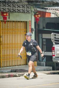 BIB: 
                            <button type="button" onclick="openModal(26428819)" class="btn btn-primary btn-sm float-right btn-popup" data-toggle="modal" data-target=".modal-high-quality">
                        <i class="fas fa-shopping-cart"></i> Add to Cart
                    </button>
                                            <button type="button" onclick="isThisMe(26428819, true)" class="btn btn-success btn-sm float-right btn-popup btn-isme hidden" data-toggle="tooltip" data-placement="bottom" title="นี่คือรูปของคุณใช่ไหม คลิกที่นี่เพื่อเอาเข้าอัลบั้ม">
                        <i class="fas fa-plus"></i> Add to album
                    </button>
                    <button type="button" onclick="isThisMe(26428819, false)" class="btn btn-warning btn-sm float-right btn-popup btn-isnotme hidden">
                        <i class="fas fa-ban"></i> Remove from album
                    </button>