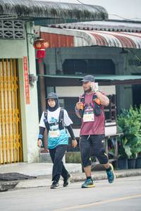 BIB: 
                            <button type="button" onclick="openModal(26439547)" class="btn btn-primary btn-sm float-right btn-popup" data-toggle="modal" data-target=".modal-high-quality">
                        <i class="fas fa-shopping-cart"></i> Add to Cart
                    </button>
                                            <button type="button" onclick="isThisMe(26439547, true)" class="btn btn-success btn-sm float-right btn-popup btn-isme hidden" data-toggle="tooltip" data-placement="bottom" title="นี่คือรูปของคุณใช่ไหม คลิกที่นี่เพื่อเอาเข้าอัลบั้ม">
                        <i class="fas fa-plus"></i> Add to album
                    </button>
                    <button type="button" onclick="isThisMe(26439547, false)" class="btn btn-warning btn-sm float-right btn-popup btn-isnotme hidden">
                        <i class="fas fa-ban"></i> Remove from album
                    </button>