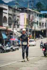 BIB: 
                            <button type="button" onclick="openModal(26430010)" class="btn btn-primary btn-sm float-right btn-popup" data-toggle="modal" data-target=".modal-high-quality">
                        <i class="fas fa-shopping-cart"></i> Add to Cart
                    </button>
                                            <button type="button" onclick="isThisMe(26430010, true)" class="btn btn-success btn-sm float-right btn-popup btn-isme hidden" data-toggle="tooltip" data-placement="bottom" title="นี่คือรูปของคุณใช่ไหม คลิกที่นี่เพื่อเอาเข้าอัลบั้ม">
                        <i class="fas fa-plus"></i> Add to album
                    </button>
                    <button type="button" onclick="isThisMe(26430010, false)" class="btn btn-warning btn-sm float-right btn-popup btn-isnotme hidden">
                        <i class="fas fa-ban"></i> Remove from album
                    </button>