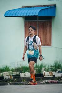 BIB: 
                            <button type="button" onclick="openModal(26438209)" class="btn btn-primary btn-sm float-right btn-popup" data-toggle="modal" data-target=".modal-high-quality">
                        <i class="fas fa-shopping-cart"></i> Add to Cart
                    </button>
                                            <button type="button" onclick="isThisMe(26438209, true)" class="btn btn-success btn-sm float-right btn-popup btn-isme hidden" data-toggle="tooltip" data-placement="bottom" title="นี่คือรูปของคุณใช่ไหม คลิกที่นี่เพื่อเอาเข้าอัลบั้ม">
                        <i class="fas fa-plus"></i> Add to album
                    </button>
                    <button type="button" onclick="isThisMe(26438209, false)" class="btn btn-warning btn-sm float-right btn-popup btn-isnotme hidden">
                        <i class="fas fa-ban"></i> Remove from album
                    </button>