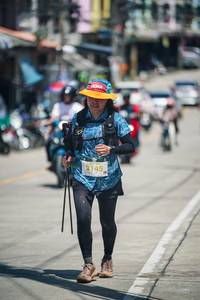 BIB: 
                            <button type="button" onclick="openModal(26424573)" class="btn btn-primary btn-sm float-right btn-popup" data-toggle="modal" data-target=".modal-high-quality">
                        <i class="fas fa-shopping-cart"></i> Add to Cart
                    </button>
                                            <button type="button" onclick="isThisMe(26424573, true)" class="btn btn-success btn-sm float-right btn-popup btn-isme hidden" data-toggle="tooltip" data-placement="bottom" title="นี่คือรูปของคุณใช่ไหม คลิกที่นี่เพื่อเอาเข้าอัลบั้ม">
                        <i class="fas fa-plus"></i> Add to album
                    </button>
                    <button type="button" onclick="isThisMe(26424573, false)" class="btn btn-warning btn-sm float-right btn-popup btn-isnotme hidden">
                        <i class="fas fa-ban"></i> Remove from album
                    </button>