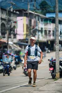 BIB: 
                            <button type="button" onclick="openModal(26425956)" class="btn btn-primary btn-sm float-right btn-popup" data-toggle="modal" data-target=".modal-high-quality">
                        <i class="fas fa-shopping-cart"></i> Add to Cart
                    </button>
                                            <button type="button" onclick="isThisMe(26425956, true)" class="btn btn-success btn-sm float-right btn-popup btn-isme hidden" data-toggle="tooltip" data-placement="bottom" title="นี่คือรูปของคุณใช่ไหม คลิกที่นี่เพื่อเอาเข้าอัลบั้ม">
                        <i class="fas fa-plus"></i> Add to album
                    </button>
                    <button type="button" onclick="isThisMe(26425956, false)" class="btn btn-warning btn-sm float-right btn-popup btn-isnotme hidden">
                        <i class="fas fa-ban"></i> Remove from album
                    </button>