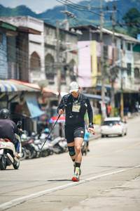 BIB: 
                            <button type="button" onclick="openModal(26429812)" class="btn btn-primary btn-sm float-right btn-popup" data-toggle="modal" data-target=".modal-high-quality">
                        <i class="fas fa-shopping-cart"></i> Add to Cart
                    </button>
                                            <button type="button" onclick="isThisMe(26429812, true)" class="btn btn-success btn-sm float-right btn-popup btn-isme hidden" data-toggle="tooltip" data-placement="bottom" title="นี่คือรูปของคุณใช่ไหม คลิกที่นี่เพื่อเอาเข้าอัลบั้ม">
                        <i class="fas fa-plus"></i> Add to album
                    </button>
                    <button type="button" onclick="isThisMe(26429812, false)" class="btn btn-warning btn-sm float-right btn-popup btn-isnotme hidden">
                        <i class="fas fa-ban"></i> Remove from album
                    </button>