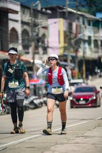 BIB: 
                            <button type="button" onclick="openModal(26429256)" class="btn btn-primary btn-sm float-right btn-popup" data-toggle="modal" data-target=".modal-high-quality">
                        <i class="fas fa-shopping-cart"></i> Add to Cart
                    </button>
                                            <button type="button" onclick="isThisMe(26429256, true)" class="btn btn-success btn-sm float-right btn-popup btn-isme hidden" data-toggle="tooltip" data-placement="bottom" title="นี่คือรูปของคุณใช่ไหม คลิกที่นี่เพื่อเอาเข้าอัลบั้ม">
                        <i class="fas fa-plus"></i> Add to album
                    </button>
                    <button type="button" onclick="isThisMe(26429256, false)" class="btn btn-warning btn-sm float-right btn-popup btn-isnotme hidden">
                        <i class="fas fa-ban"></i> Remove from album
                    </button>