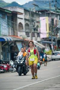 BIB: 
                            <button type="button" onclick="openModal(26435063)" class="btn btn-primary btn-sm float-right btn-popup" data-toggle="modal" data-target=".modal-high-quality">
                        <i class="fas fa-shopping-cart"></i> Add to Cart
                    </button>
                                            <button type="button" onclick="isThisMe(26435063, true)" class="btn btn-success btn-sm float-right btn-popup btn-isme hidden" data-toggle="tooltip" data-placement="bottom" title="นี่คือรูปของคุณใช่ไหม คลิกที่นี่เพื่อเอาเข้าอัลบั้ม">
                        <i class="fas fa-plus"></i> Add to album
                    </button>
                    <button type="button" onclick="isThisMe(26435063, false)" class="btn btn-warning btn-sm float-right btn-popup btn-isnotme hidden">
                        <i class="fas fa-ban"></i> Remove from album
                    </button>