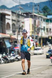 BIB: 
                            <button type="button" onclick="openModal(26428500)" class="btn btn-primary btn-sm float-right btn-popup" data-toggle="modal" data-target=".modal-high-quality">
                        <i class="fas fa-shopping-cart"></i> Add to Cart
                    </button>
                                            <button type="button" onclick="isThisMe(26428500, true)" class="btn btn-success btn-sm float-right btn-popup btn-isme hidden" data-toggle="tooltip" data-placement="bottom" title="นี่คือรูปของคุณใช่ไหม คลิกที่นี่เพื่อเอาเข้าอัลบั้ม">
                        <i class="fas fa-plus"></i> Add to album
                    </button>
                    <button type="button" onclick="isThisMe(26428500, false)" class="btn btn-warning btn-sm float-right btn-popup btn-isnotme hidden">
                        <i class="fas fa-ban"></i> Remove from album
                    </button>