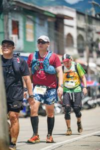 BIB: 
                            <button type="button" onclick="openModal(26429327)" class="btn btn-primary btn-sm float-right btn-popup" data-toggle="modal" data-target=".modal-high-quality">
                        <i class="fas fa-shopping-cart"></i> Add to Cart
                    </button>
                                            <button type="button" onclick="isThisMe(26429327, true)" class="btn btn-success btn-sm float-right btn-popup btn-isme hidden" data-toggle="tooltip" data-placement="bottom" title="นี่คือรูปของคุณใช่ไหม คลิกที่นี่เพื่อเอาเข้าอัลบั้ม">
                        <i class="fas fa-plus"></i> Add to album
                    </button>
                    <button type="button" onclick="isThisMe(26429327, false)" class="btn btn-warning btn-sm float-right btn-popup btn-isnotme hidden">
                        <i class="fas fa-ban"></i> Remove from album
                    </button>