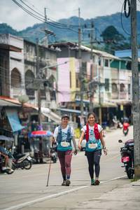 BIB: 
                            <button type="button" onclick="openModal(26435652)" class="btn btn-primary btn-sm float-right btn-popup" data-toggle="modal" data-target=".modal-high-quality">
                        <i class="fas fa-shopping-cart"></i> Add to Cart
                    </button>
                                            <button type="button" onclick="isThisMe(26435652, true)" class="btn btn-success btn-sm float-right btn-popup btn-isme hidden" data-toggle="tooltip" data-placement="bottom" title="นี่คือรูปของคุณใช่ไหม คลิกที่นี่เพื่อเอาเข้าอัลบั้ม">
                        <i class="fas fa-plus"></i> Add to album
                    </button>
                    <button type="button" onclick="isThisMe(26435652, false)" class="btn btn-warning btn-sm float-right btn-popup btn-isnotme hidden">
                        <i class="fas fa-ban"></i> Remove from album
                    </button>