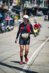 BIB: 
                            <button type="button" onclick="openModal(26423455)" class="btn btn-primary btn-sm float-right btn-popup" data-toggle="modal" data-target=".modal-high-quality">
                        <i class="fas fa-shopping-cart"></i> Add to Cart
                    </button>
                                            <button type="button" onclick="isThisMe(26423455, true)" class="btn btn-success btn-sm float-right btn-popup btn-isme hidden" data-toggle="tooltip" data-placement="bottom" title="นี่คือรูปของคุณใช่ไหม คลิกที่นี่เพื่อเอาเข้าอัลบั้ม">
                        <i class="fas fa-plus"></i> Add to album
                    </button>
                    <button type="button" onclick="isThisMe(26423455, false)" class="btn btn-warning btn-sm float-right btn-popup btn-isnotme hidden">
                        <i class="fas fa-ban"></i> Remove from album
                    </button>