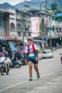 BIB: 
                            <button type="button" onclick="openModal(26434918)" class="btn btn-primary btn-sm float-right btn-popup" data-toggle="modal" data-target=".modal-high-quality">
                        <i class="fas fa-shopping-cart"></i> Add to Cart
                    </button>
                                            <button type="button" onclick="isThisMe(26434918, true)" class="btn btn-success btn-sm float-right btn-popup btn-isme hidden" data-toggle="tooltip" data-placement="bottom" title="นี่คือรูปของคุณใช่ไหม คลิกที่นี่เพื่อเอาเข้าอัลบั้ม">
                        <i class="fas fa-plus"></i> Add to album
                    </button>
                    <button type="button" onclick="isThisMe(26434918, false)" class="btn btn-warning btn-sm float-right btn-popup btn-isnotme hidden">
                        <i class="fas fa-ban"></i> Remove from album
                    </button>