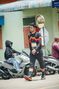 BIB: 
                            <button type="button" onclick="openModal(26436847)" class="btn btn-primary btn-sm float-right btn-popup" data-toggle="modal" data-target=".modal-high-quality">
                        <i class="fas fa-shopping-cart"></i> Add to Cart
                    </button>
                                            <button type="button" onclick="isThisMe(26436847, true)" class="btn btn-success btn-sm float-right btn-popup btn-isme hidden" data-toggle="tooltip" data-placement="bottom" title="นี่คือรูปของคุณใช่ไหม คลิกที่นี่เพื่อเอาเข้าอัลบั้ม">
                        <i class="fas fa-plus"></i> Add to album
                    </button>
                    <button type="button" onclick="isThisMe(26436847, false)" class="btn btn-warning btn-sm float-right btn-popup btn-isnotme hidden">
                        <i class="fas fa-ban"></i> Remove from album
                    </button>