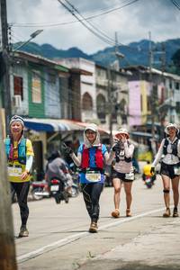 BIB: 
                            <button type="button" onclick="openModal(26434755)" class="btn btn-primary btn-sm float-right btn-popup" data-toggle="modal" data-target=".modal-high-quality">
                        <i class="fas fa-shopping-cart"></i> Add to Cart
                    </button>
                                            <button type="button" onclick="isThisMe(26434755, true)" class="btn btn-success btn-sm float-right btn-popup btn-isme hidden" data-toggle="tooltip" data-placement="bottom" title="นี่คือรูปของคุณใช่ไหม คลิกที่นี่เพื่อเอาเข้าอัลบั้ม">
                        <i class="fas fa-plus"></i> Add to album
                    </button>
                    <button type="button" onclick="isThisMe(26434755, false)" class="btn btn-warning btn-sm float-right btn-popup btn-isnotme hidden">
                        <i class="fas fa-ban"></i> Remove from album
                    </button>