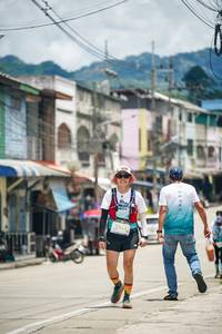 BIB: 
                            <button type="button" onclick="openModal(26437293)" class="btn btn-primary btn-sm float-right btn-popup" data-toggle="modal" data-target=".modal-high-quality">
                        <i class="fas fa-shopping-cart"></i> Add to Cart
                    </button>
                                            <button type="button" onclick="isThisMe(26437293, true)" class="btn btn-success btn-sm float-right btn-popup btn-isme hidden" data-toggle="tooltip" data-placement="bottom" title="นี่คือรูปของคุณใช่ไหม คลิกที่นี่เพื่อเอาเข้าอัลบั้ม">
                        <i class="fas fa-plus"></i> Add to album
                    </button>
                    <button type="button" onclick="isThisMe(26437293, false)" class="btn btn-warning btn-sm float-right btn-popup btn-isnotme hidden">
                        <i class="fas fa-ban"></i> Remove from album
                    </button>