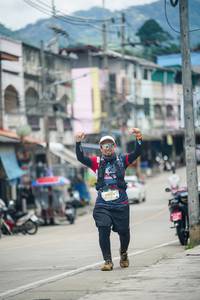 BIB: 
                            <button type="button" onclick="openModal(26435899)" class="btn btn-primary btn-sm float-right btn-popup" data-toggle="modal" data-target=".modal-high-quality">
                        <i class="fas fa-shopping-cart"></i> Add to Cart
                    </button>
                                            <button type="button" onclick="isThisMe(26435899, true)" class="btn btn-success btn-sm float-right btn-popup btn-isme hidden" data-toggle="tooltip" data-placement="bottom" title="นี่คือรูปของคุณใช่ไหม คลิกที่นี่เพื่อเอาเข้าอัลบั้ม">
                        <i class="fas fa-plus"></i> Add to album
                    </button>
                    <button type="button" onclick="isThisMe(26435899, false)" class="btn btn-warning btn-sm float-right btn-popup btn-isnotme hidden">
                        <i class="fas fa-ban"></i> Remove from album
                    </button>