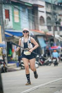 BIB: 
                            <button type="button" onclick="openModal(26436302)" class="btn btn-primary btn-sm float-right btn-popup" data-toggle="modal" data-target=".modal-high-quality">
                        <i class="fas fa-shopping-cart"></i> Add to Cart
                    </button>
                                            <button type="button" onclick="isThisMe(26436302, true)" class="btn btn-success btn-sm float-right btn-popup btn-isme hidden" data-toggle="tooltip" data-placement="bottom" title="นี่คือรูปของคุณใช่ไหม คลิกที่นี่เพื่อเอาเข้าอัลบั้ม">
                        <i class="fas fa-plus"></i> Add to album
                    </button>
                    <button type="button" onclick="isThisMe(26436302, false)" class="btn btn-warning btn-sm float-right btn-popup btn-isnotme hidden">
                        <i class="fas fa-ban"></i> Remove from album
                    </button>