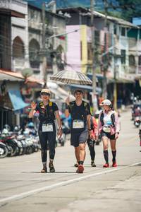 BIB: 
                            <button type="button" onclick="openModal(26429513)" class="btn btn-primary btn-sm float-right btn-popup" data-toggle="modal" data-target=".modal-high-quality">
                        <i class="fas fa-shopping-cart"></i> Add to Cart
                    </button>
                                            <button type="button" onclick="isThisMe(26429513, true)" class="btn btn-success btn-sm float-right btn-popup btn-isme hidden" data-toggle="tooltip" data-placement="bottom" title="นี่คือรูปของคุณใช่ไหม คลิกที่นี่เพื่อเอาเข้าอัลบั้ม">
                        <i class="fas fa-plus"></i> Add to album
                    </button>
                    <button type="button" onclick="isThisMe(26429513, false)" class="btn btn-warning btn-sm float-right btn-popup btn-isnotme hidden">
                        <i class="fas fa-ban"></i> Remove from album
                    </button>