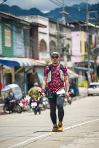 BIB: 
                            <button type="button" onclick="openModal(26432601)" class="btn btn-primary btn-sm float-right btn-popup" data-toggle="modal" data-target=".modal-high-quality">
                        <i class="fas fa-shopping-cart"></i> Add to Cart
                    </button>
                                            <button type="button" onclick="isThisMe(26432601, true)" class="btn btn-success btn-sm float-right btn-popup btn-isme hidden" data-toggle="tooltip" data-placement="bottom" title="นี่คือรูปของคุณใช่ไหม คลิกที่นี่เพื่อเอาเข้าอัลบั้ม">
                        <i class="fas fa-plus"></i> Add to album
                    </button>
                    <button type="button" onclick="isThisMe(26432601, false)" class="btn btn-warning btn-sm float-right btn-popup btn-isnotme hidden">
                        <i class="fas fa-ban"></i> Remove from album
                    </button>