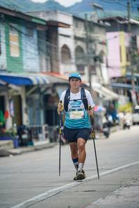 BIB: 
                            <button type="button" onclick="openModal(26439524)" class="btn btn-primary btn-sm float-right btn-popup" data-toggle="modal" data-target=".modal-high-quality">
                        <i class="fas fa-shopping-cart"></i> Add to Cart
                    </button>
                                            <button type="button" onclick="isThisMe(26439524, true)" class="btn btn-success btn-sm float-right btn-popup btn-isme hidden" data-toggle="tooltip" data-placement="bottom" title="นี่คือรูปของคุณใช่ไหม คลิกที่นี่เพื่อเอาเข้าอัลบั้ม">
                        <i class="fas fa-plus"></i> Add to album
                    </button>
                    <button type="button" onclick="isThisMe(26439524, false)" class="btn btn-warning btn-sm float-right btn-popup btn-isnotme hidden">
                        <i class="fas fa-ban"></i> Remove from album
                    </button>