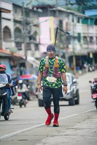 BIB: 
                            <button type="button" onclick="openModal(26436164)" class="btn btn-primary btn-sm float-right btn-popup" data-toggle="modal" data-target=".modal-high-quality">
                        <i class="fas fa-shopping-cart"></i> Add to Cart
                    </button>
                                            <button type="button" onclick="isThisMe(26436164, true)" class="btn btn-success btn-sm float-right btn-popup btn-isme hidden" data-toggle="tooltip" data-placement="bottom" title="นี่คือรูปของคุณใช่ไหม คลิกที่นี่เพื่อเอาเข้าอัลบั้ม">
                        <i class="fas fa-plus"></i> Add to album
                    </button>
                    <button type="button" onclick="isThisMe(26436164, false)" class="btn btn-warning btn-sm float-right btn-popup btn-isnotme hidden">
                        <i class="fas fa-ban"></i> Remove from album
                    </button>