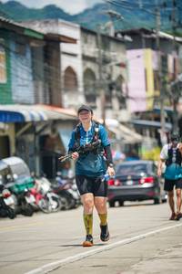 BIB: 
                            <button type="button" onclick="openModal(26430996)" class="btn btn-primary btn-sm float-right btn-popup" data-toggle="modal" data-target=".modal-high-quality">
                        <i class="fas fa-shopping-cart"></i> Add to Cart
                    </button>
                                            <button type="button" onclick="isThisMe(26430996, true)" class="btn btn-success btn-sm float-right btn-popup btn-isme hidden" data-toggle="tooltip" data-placement="bottom" title="นี่คือรูปของคุณใช่ไหม คลิกที่นี่เพื่อเอาเข้าอัลบั้ม">
                        <i class="fas fa-plus"></i> Add to album
                    </button>
                    <button type="button" onclick="isThisMe(26430996, false)" class="btn btn-warning btn-sm float-right btn-popup btn-isnotme hidden">
                        <i class="fas fa-ban"></i> Remove from album
                    </button>