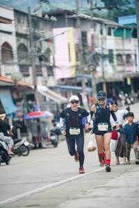 BIB: 
                            <button type="button" onclick="openModal(26436039)" class="btn btn-primary btn-sm float-right btn-popup" data-toggle="modal" data-target=".modal-high-quality">
                        <i class="fas fa-shopping-cart"></i> Add to Cart
                    </button>
                                            <button type="button" onclick="isThisMe(26436039, true)" class="btn btn-success btn-sm float-right btn-popup btn-isme hidden" data-toggle="tooltip" data-placement="bottom" title="นี่คือรูปของคุณใช่ไหม คลิกที่นี่เพื่อเอาเข้าอัลบั้ม">
                        <i class="fas fa-plus"></i> Add to album
                    </button>
                    <button type="button" onclick="isThisMe(26436039, false)" class="btn btn-warning btn-sm float-right btn-popup btn-isnotme hidden">
                        <i class="fas fa-ban"></i> Remove from album
                    </button>