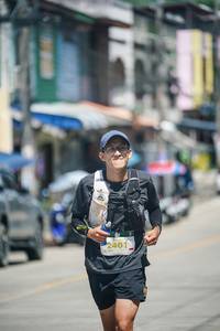 BIB: 
                            <button type="button" onclick="openModal(26424031)" class="btn btn-primary btn-sm float-right btn-popup" data-toggle="modal" data-target=".modal-high-quality">
                        <i class="fas fa-shopping-cart"></i> Add to Cart
                    </button>
                                            <button type="button" onclick="isThisMe(26424031, true)" class="btn btn-success btn-sm float-right btn-popup btn-isme hidden" data-toggle="tooltip" data-placement="bottom" title="นี่คือรูปของคุณใช่ไหม คลิกที่นี่เพื่อเอาเข้าอัลบั้ม">
                        <i class="fas fa-plus"></i> Add to album
                    </button>
                    <button type="button" onclick="isThisMe(26424031, false)" class="btn btn-warning btn-sm float-right btn-popup btn-isnotme hidden">
                        <i class="fas fa-ban"></i> Remove from album
                    </button>